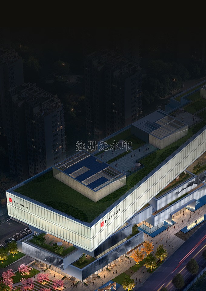 西泠印社